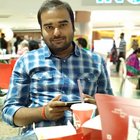 Avatar for Manish Singh