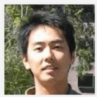 Avatar for Seungjoon Lee