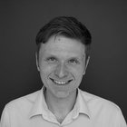 Avatar for Marcin Ratajczak