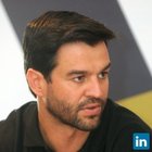 Avatar for Gonzalo Martín-Villa
