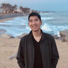Avatar for Kevin Chang