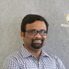 Avatar for Vinamra Pandiya