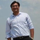 Avatar for Rajesh Kamra