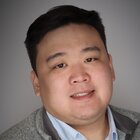 Avatar for Dennis Yeh