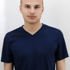 Avatar for Caleb Ontiveros