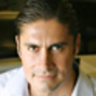Avatar for Francisco Coronel