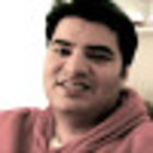 Avatar for swanand rao