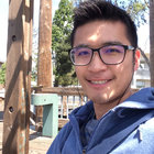 Avatar for Brian Lin