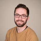 Avatar for Matthew Pavia