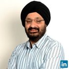 Avatar for Jaspreet Bindra