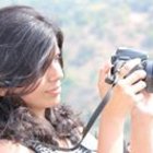 Avatar for Kokanay Ankitha