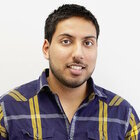 Avatar for Gurminder Deep Singh
