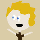Avatar for Shane