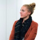 Avatar for Sarah Höckner
