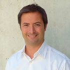 Avatar for Octavi Uyà