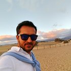 Avatar for Ashish Kalra
