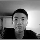 Avatar for Ly Quan Liem