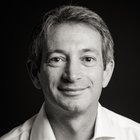 Avatar for Adrian Herzkovich