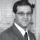 Avatar for Rafael Peregrino da Silva