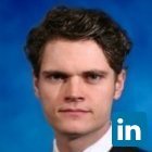 Avatar for Joerg Gerbig