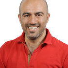 Avatar for Omer Burak Ozkan