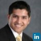 Avatar for Abhishek Shah