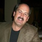Avatar for Doug Magnuson