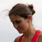 Avatar for Octavia Drughi