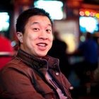 Avatar for Jay Shek