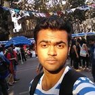 Avatar for Akhilesh Thorat
