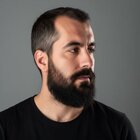Avatar for Filipe Oliveira