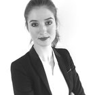 Avatar for Clemence Pilichowski