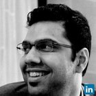 Avatar for Prateek Gupta