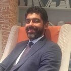 Avatar for Arjun Pratap
