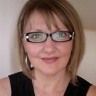Avatar for Gordana Stok