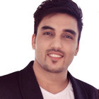 Avatar for Anshul Chauhan