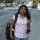 Avatar for Yamini S