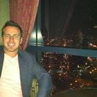 Avatar for Joel Ehorn