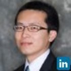 Avatar for Tony Kung