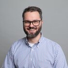 Avatar for Scott Jacobs