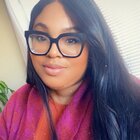 Avatar for Miesha Willoughby