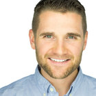 Avatar for Mike Bryant