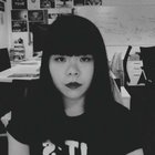 Avatar for Chinhwee Tan
