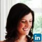 Avatar for Jane Martino