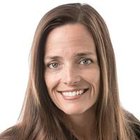 Avatar for Alison Bradley