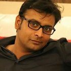 Avatar for Anil Choudhary