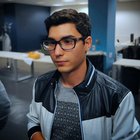 Avatar for Bilel Benamira