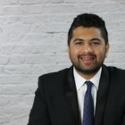 Avatar for Kaushal Shah