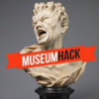 Avatar for Museum Hack