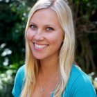 Avatar for Chelsea Koehler
